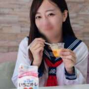 ヒメ日記 2025/09/21 10:43 投稿 琥珀むぎ＠底なしルーインド沼 アナラードライ