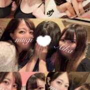 ヒメ日記 2025/09/22 11:31 投稿 琥珀むぎ＠底なしルーインド沼 アナラードライ