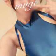 ヒメ日記 2025/09/22 18:47 投稿 琥珀むぎ＠底なしルーインド沼 アナラードライ