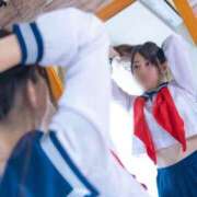 ヒメ日記 2025/09/22 21:31 投稿 琥珀むぎ＠底なしルーインド沼 アナラードライ