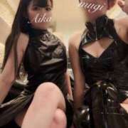 ヒメ日記 2025/09/23 10:13 投稿 琥珀むぎ＠底なしルーインド沼 アナラードライ