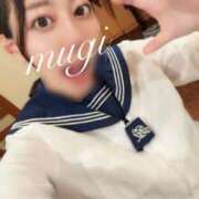 ヒメ日記 2025/09/23 21:08 投稿 琥珀むぎ＠底なしルーインド沼 アナラードライ