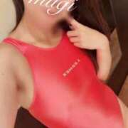 ヒメ日記 2025/09/23 22:30 投稿 琥珀むぎ＠底なしルーインド沼 アナラードライ