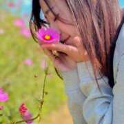 ヒメ日記 2025/09/24 15:16 投稿 琥珀むぎ＠底なしルーインド沼 アナラードライ