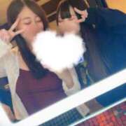 ヒメ日記 2025/09/25 23:20 投稿 琥珀むぎ＠底なしルーインド沼 アナラードライ