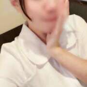 ヒメ日記 2025/09/26 16:00 投稿 琥珀むぎ＠底なしルーインド沼 アナラードライ