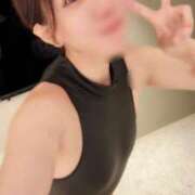 ヒメ日記 2025/09/26 19:09 投稿 琥珀むぎ＠底なしルーインド沼 アナラードライ