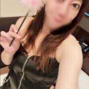 ヒメ日記 2025/09/27 16:01 投稿 琥珀むぎ＠底なしルーインド沼 アナラードライ