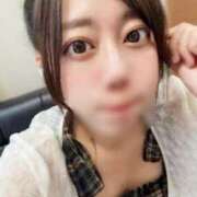 ヒメ日記 2025/09/28 16:23 投稿 琥珀むぎ＠底なしルーインド沼 アナラードライ