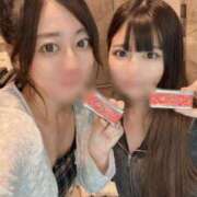 ヒメ日記 2025/09/28 23:26 投稿 琥珀むぎ＠底なしルーインド沼 アナラードライ