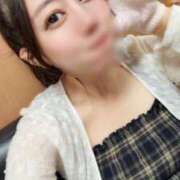 ヒメ日記 2025/09/29 12:03 投稿 琥珀むぎ＠底なしルーインド沼 アナラードライ