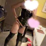 ヒメ日記 2025/09/30 23:23 投稿 琥珀むぎ＠底なしルーインド沼 アナラードライ