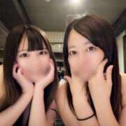 ヒメ日記 2025/10/01 22:32 投稿 琥珀むぎ＠底なしルーインド沼 アナラードライ