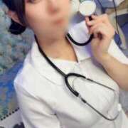 ヒメ日記 2025/10/02 12:08 投稿 琥珀むぎ＠底なしルーインド沼 アナラードライ