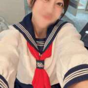 ヒメ日記 2025/10/02 21:35 投稿 琥珀むぎ＠底なしルーインド沼 アナラードライ