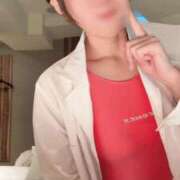 ヒメ日記 2025/10/03 08:01 投稿 琥珀むぎ＠底なしルーインド沼 アナラードライ