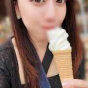 ヒメ日記 2025/10/03 20:24 投稿 琥珀むぎ＠底なしルーインド沼 アナラードライ