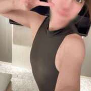 ヒメ日記 2025/10/04 07:27 投稿 琥珀むぎ＠底なしルーインド沼 アナラードライ