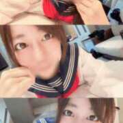 ヒメ日記 2025/10/04 19:43 投稿 琥珀むぎ＠底なしルーインド沼 アナラードライ