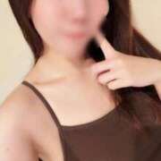 ヒメ日記 2025/10/06 16:30 投稿 琥珀むぎ＠底なしルーインド沼 アナラードライ