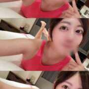 ヒメ日記 2025/10/08 21:04 投稿 琥珀むぎ＠底なしルーインド沼 アナラードライ