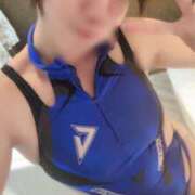 ヒメ日記 2025/10/09 18:57 投稿 琥珀むぎ＠底なしルーインド沼 アナラードライ