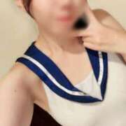 ヒメ日記 2025/10/10 10:57 投稿 琥珀むぎ＠底なしルーインド沼 アナラードライ