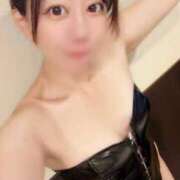 ヒメ日記 2025/10/10 17:11 投稿 琥珀むぎ＠底なしルーインド沼 アナラードライ