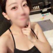 ヒメ日記 2025/10/11 21:51 投稿 琥珀むぎ＠底なしルーインド沼 アナラードライ