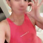 ヒメ日記 2025/10/12 00:59 投稿 琥珀むぎ＠底なしルーインド沼 アナラードライ