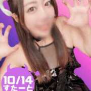 ヒメ日記 2025/10/13 11:51 投稿 琥珀むぎ＠底なしルーインド沼 アナラードライ