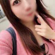 ヒメ日記 2025/10/13 18:35 投稿 琥珀むぎ＠底なしルーインド沼 アナラードライ