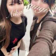 ヒメ日記 2025/10/14 00:08 投稿 琥珀むぎ＠底なしルーインド沼 アナラードライ