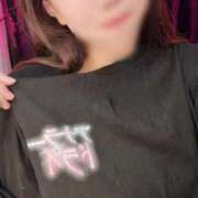 ヒメ日記 2025/10/14 12:41 投稿 琥珀むぎ＠底なしルーインド沼 アナラードライ