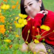 ヒメ日記 2025/10/15 07:30 投稿 琥珀むぎ＠底なしルーインド沼 アナラードライ