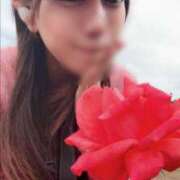 ヒメ日記 2025/10/15 16:37 投稿 琥珀むぎ＠底なしルーインド沼 アナラードライ