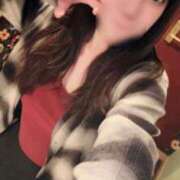 ヒメ日記 2025/10/16 18:37 投稿 琥珀むぎ＠底なしルーインド沼 アナラードライ