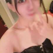 ヒメ日記 2025/10/16 19:17 投稿 琥珀むぎ＠底なしルーインド沼 アナラードライ