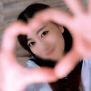 ヒメ日記 2025/10/17 00:22 投稿 琥珀むぎ＠底なしルーインド沼 アナラードライ