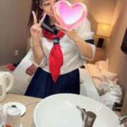 ヒメ日記 2025/10/18 00:03 投稿 琥珀むぎ＠底なしルーインド沼 アナラードライ