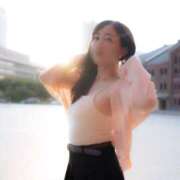 ヒメ日記 2025/10/18 12:50 投稿 琥珀むぎ＠底なしルーインド沼 アナラードライ