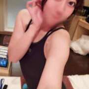 ヒメ日記 2025/10/19 11:16 投稿 琥珀むぎ＠底なしルーインド沼 アナラードライ