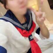 ヒメ日記 2025/10/20 21:02 投稿 琥珀むぎ＠底なしルーインド沼 アナラードライ