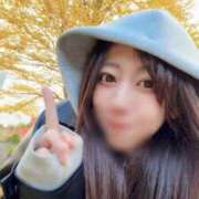 ヒメ日記 2025/10/21 16:26 投稿 琥珀むぎ＠底なしルーインド沼 アナラードライ