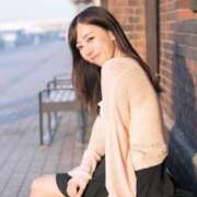 ヒメ日記 2025/10/23 13:51 投稿 琥珀むぎ＠底なしルーインド沼 アナラードライ