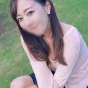 ヒメ日記 2025/10/23 14:27 投稿 琥珀むぎ＠底なしルーインド沼 アナラードライ