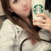 ヒメ日記 2025/10/23 16:59 投稿 琥珀むぎ＠底なしルーインド沼 アナラードライ