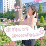 ヒメ日記 2025/10/23 17:58 投稿 琥珀むぎ＠底なしルーインド沼 アナラードライ