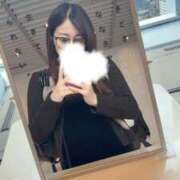 ヒメ日記 2025/10/24 12:27 投稿 琥珀むぎ＠底なしルーインド沼 アナラードライ