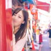 ヒメ日記 2025/10/24 18:04 投稿 琥珀むぎ＠底なしルーインド沼 アナラードライ